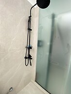 Seabed Suites Mykonos