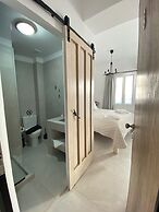 Seabed Suites Mykonos