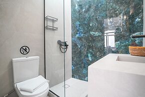 Seabed Suites Mykonos