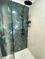 Seabed Suites Mykonos