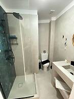 Seabed Suites Mykonos