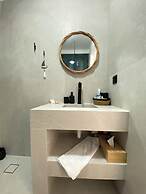 Seabed Suites Mykonos