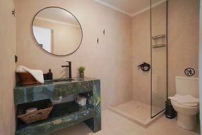 Seabed Suites Mykonos