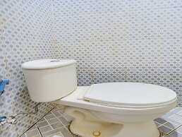 SPOT ON 90659 Griya Tentrem Syariah