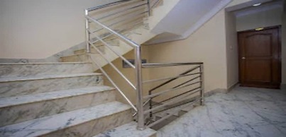 MeroStay 165 HOTEL RI