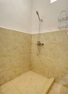 Super OYO 91055 Homestay Syariah