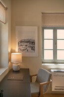 La Torre del Kastelli