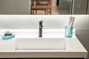 La Torre del Kastelli