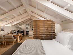 La Torre del Kastelli