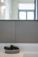 La Torre del Kastelli