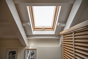 La Torre del Kastelli