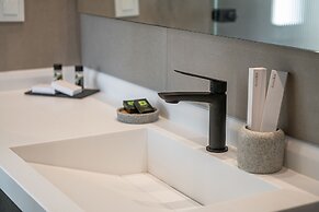 La Torre del Kastelli