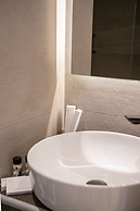 La Torre del Kastelli