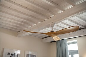 La Torre del Kastelli