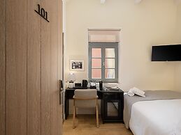 La Torre del Kastelli