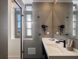 La Torre del Kastelli