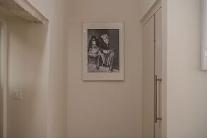 La Torre del Kastelli