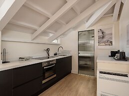 La Torre del Kastelli