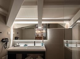 La Torre del Kastelli