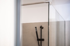 La Torre del Kastelli