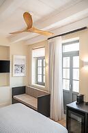 La Torre del Kastelli