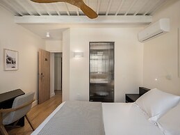 La Torre del Kastelli