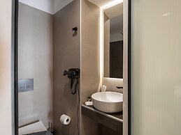 La Torre del Kastelli