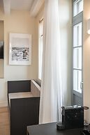 La Torre del Kastelli