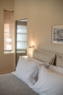 La Torre del Kastelli