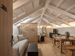 La Torre del Kastelli