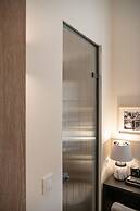 La Torre del Kastelli