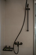 La Torre del Kastelli