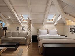 La Torre del Kastelli