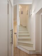 La Torre del Kastelli