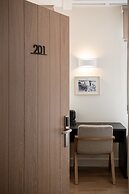 La Torre del Kastelli