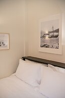 La Torre del Kastelli