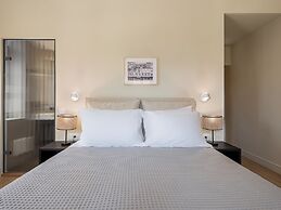 La Torre del Kastelli