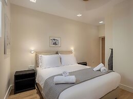 La Torre del Kastelli