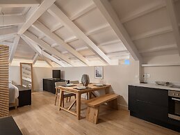 La Torre del Kastelli