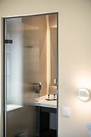 La Torre del Kastelli