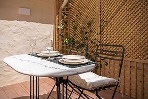 La Torre del Kastelli