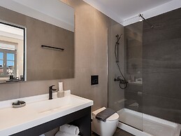 La Torre del Kastelli