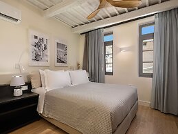 La Torre del Kastelli