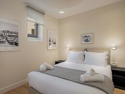 La Torre del Kastelli