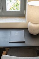 La Torre del Kastelli