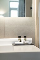 La Torre del Kastelli