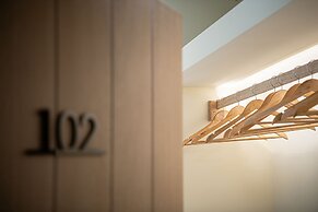 La Torre del Kastelli