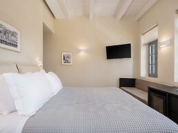 La Torre del Kastelli