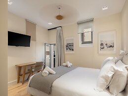 La Torre del Kastelli