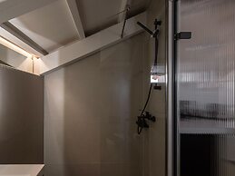 La Torre del Kastelli